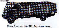 <a href='../files/catalogue/Dinky/511/1947511.jpg' target='dimg'>Dinky 1947 511  Guy Lorry</a>