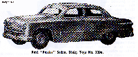 <a href='../files/catalogue/Dinky/139a/1949139a.jpg' target='dimg'>Dinky 1949 139a  Ford Fordor Sedan</a>