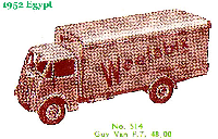 <a href='../files/catalogue/Dinky/514/1951514.jpg' target='dimg'>Dinky 1951 514  Guy Covered Van</a>