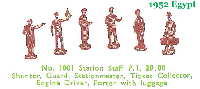 <a href='../files/catalogue/Dinky/1001/19521001.jpg' target='dimg'>Dinky 1952 1001  Station Staff HO set of 6</a>