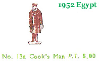 <a href='../files/catalogue/Dinky/13a/195213a.jpg' target='dimg'>Dinky 1952 13a  Cooks Man</a>