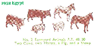 <a href='../files/catalogue/Dinky/2/19522.jpg' target='dimg'>Dinky 1952 2  Farmyard Animals</a>