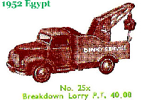 <a href='../files/catalogue/Dinky/25x/195225x.jpg' target='dimg'>Dinky 1952 25x  Breakdown Lorry Commer Chassis</a>