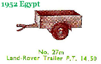 <a href='../files/catalogue/Dinky/27m/195227m.jpg' target='dimg'>Dinky 1952 27m  Land-Rover Trailer</a>
