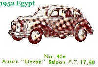 <a href='../files/catalogue/Dinky/40d/195240d.jpg' target='dimg'>Dinky 1952 40d  Austin Devon Saloon</a>