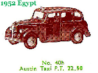 <a href='../files/catalogue/Dinky/40h/195240h.jpg' target='dimg'>Dinky 1952 40h  Austin Taxi</a>