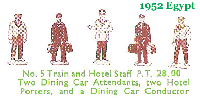 <a href='../files/catalogue/Dinky/5/19525.jpg' target='dimg'>Dinky 1952 5  Train and Hotel Staff</a>