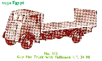 <a href='../files/catalogue/Dinky/513/1952513.jpg' target='dimg'>Dinky 1952 513  Guy Flat Truck with Tailboard</a>