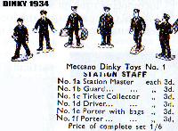 <a href='../files/catalogue/Dinky/1/19541.jpg' target='dimg'>Dinky 1954 1  Station Staff O Gauge</a>