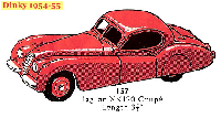<a href='../files/catalogue/Dinky/157/1954157.jpg' target='dimg'>Dinky 1954 157  Jaguar XK120 Coupe</a>