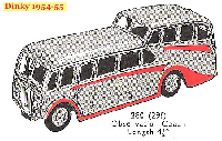 <a href='../files/catalogue/Dinky/280/1954280.jpg' target='dimg'>Dinky 1954 280  Observation Coach</a>