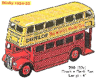 <a href='../files/catalogue/Dinky/29c/195229c.jpg' target='dimg'>Dinky 1952 29c  Double Deck Bus</a>