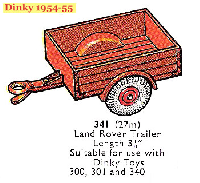 <a href='../files/catalogue/Dinky/341/1954341.jpg' target='dimg'>Dinky 1954 341  Land-Rover Trailer</a>