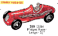 <a href='../files/catalogue/Dinky/35b/195235b.jpg' target='dimg'>Dinky 1952 35b  Midget Racer</a>