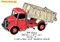 <a href='../files/catalogue/Dinky/410/1954410.jpg' target='dimg'>Dinky 1954 410  Bedford End Tipper</a>
