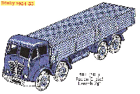 <a href='../files/catalogue/Dinky/501/1952501.jpg' target='dimg'>Dinky 1952 501  Foden Diesel</a>