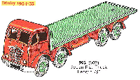 <a href='../files/catalogue/Dinky/502/1952502.jpg' target='dimg'>Dinky 1952 502  Foden Flat Truck</a>