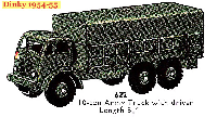 <a href='../files/catalogue/Dinky/622/1954622.jpg' target='dimg'>Dinky 1954 622  10-ton Army Truck</a>