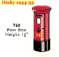 <a href='../files/catalogue/Dinky/760/1954760.jpg' target='dimg'>Dinky 1954 760  Post Box</a>