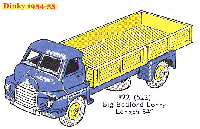 <a href='../files/catalogue/Dinky/922/1954922.jpg' target='dimg'>Dinky 1954 922  Big Bedford Lorry</a>