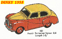 <a href='../files/catalogue/Dinky/161/1955161.jpg' target='dimg'>Dinky 1955 161  Austin Somerset Saloon</a>