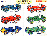 <a href='../files/catalogue/Dinky/249/1955249.jpg' target='dimg'>Dinky 1955 249  Racing Cars Set</a>