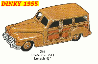 <a href='../files/catalogue/Dinky/344/1955344.jpg' target='dimg'>Dinky 1955 344  Estate Car</a>