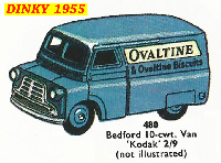 <a href='../files/catalogue/Dinky/410/1955410.jpg' target='dimg'>Dinky 1955 410  Bedford End Tipper</a>
