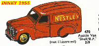 <a href='../files/catalogue/Dinky/470/1955470.jpg' target='dimg'>Dinky 1955 470  Austin Service Truck</a>