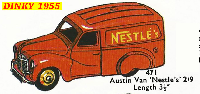 <a href='../files/catalogue/Dinky/471/1955471.jpg' target='dimg'>Dinky 1955 471  Austin Van Nestles</a>
