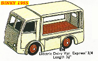 <a href='../files/catalogue/Dinky/490/1955490.jpg' target='dimg'>Dinky 1955 490  Electric Dairy Van Express</a>