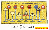 <a href='../files/catalogue/Dinky/771/1955771.jpg' target='dimg'>Dinky 1955 771  International Road Signs Set of 12</a>
