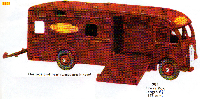 <a href='../files/catalogue/Dinky/981/1955981.jpg' target='dimg'>Dinky 1955 981  Horse Box</a>