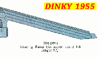 <a href='../files/catalogue/Dinky/994/1955994.jpg' target='dimg'>Dinky 1955 994  Loading Ramp</a>