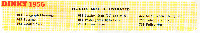 <a href='../files/catalogue/Dinky/012/1956012.jpg' target='dimg'>Dinky 1956 012  Postman</a>