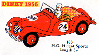 <a href='../files/catalogue/Dinky/108/1956108.jpg' target='dimg'>Dinky 1956 108  Sams Car</a>