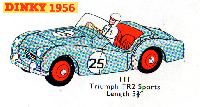 <a href='../files/catalogue/Dinky/111/1956111.jpg' target='dimg'>Dinky 1956 111  Triumph TR2 Sports (Racing Finish)</a>
