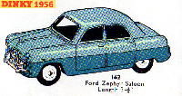 <a href='../files/catalogue/Dinky/162/1956162.jpg' target='dimg'>Dinky 1956 162  Ford Zephyr Saloon</a>