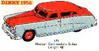 <a href='../files/catalogue/Dinky/171/1956171.jpg' target='dimg'>Dinky 1956 171  Hudson Commodore Sedan</a>