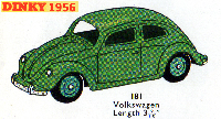 <a href='../files/catalogue/Dinky/181/1956181.jpg' target='dimg'>Dinky 1956 181  Volkswagen</a>