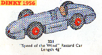 <a href='../files/catalogue/Dinky/221/1956221.jpg' target='dimg'>Dinky 1956 221  Speed of the Wind</a>