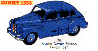 <a href='../files/catalogue/Dinky/252/1956252.jpg' target='dimg'>Dinky 1956 252  Refuse Wagon Bedford Chassis</a>