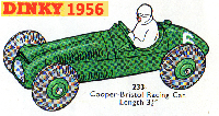 <a href='../files/catalogue/Dinky/253/1956253.jpg' target='dimg'>Dinky 1956 253  Daimler Ambulance</a>