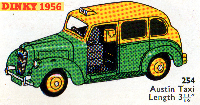 <a href='../files/catalogue/Dinky/254/1956254.jpg' target='dimg'>Dinky 1956 254  Austin Taxi</a>