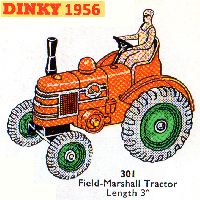 <a href='../files/catalogue/Dinky/321/1956321.jpg' target='dimg'>Dinky 1956 321  Massey-Harris Manure Spreader</a>