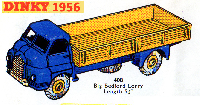 <a href='../files/catalogue/Dinky/408/1956408.jpg' target='dimg'>Dinky 1956 408  Big Bedford Lorry</a>