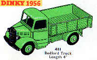 <a href='../files/catalogue/Dinky/411/1956411.jpg' target='dimg'>Dinky 1956 411  Bedford Truck</a>