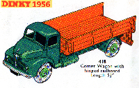 <a href='../files/catalogue/Dinky/418/1956418.jpg' target='dimg'>Dinky 1956 418  Comet Wagon</a>