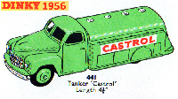 <a href='../files/catalogue/Dinky/441/1956441.jpg' target='dimg'>Dinky 1956 441  Tanker Castrol</a>