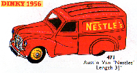 <a href='../files/catalogue/Dinky/471/1956471.jpg' target='dimg'>Dinky 1956 471  Austin Van Nestles</a>